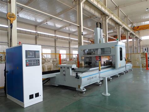 aluminum profile cnc machining center factories|al 230 profile center.